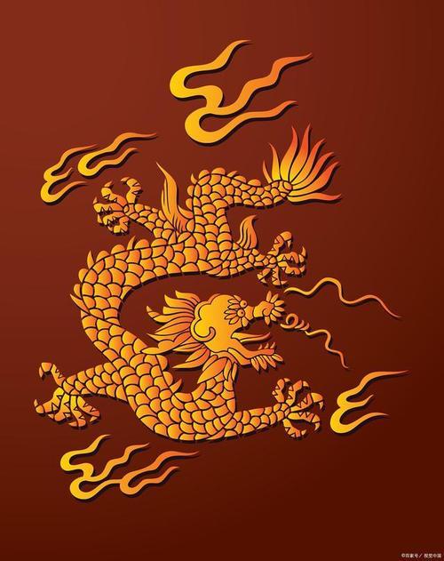 生肖龙五月吉凶预测平安