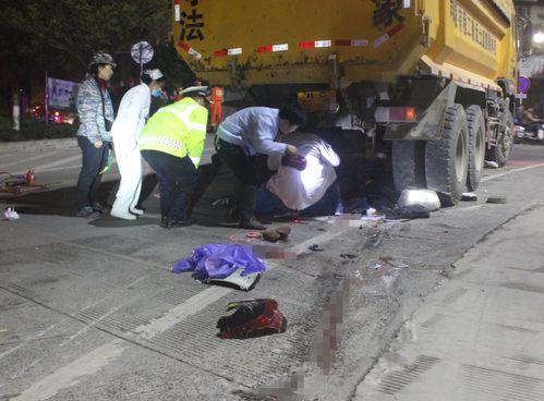 梦见父母出车祸是什么意思