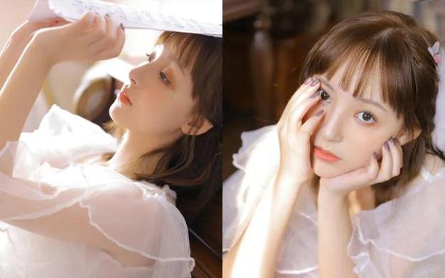 气质超好,这三个星座女美得最高级