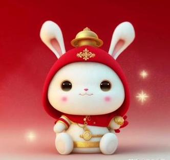 2022年属兔运势 兔命人每月运势详解