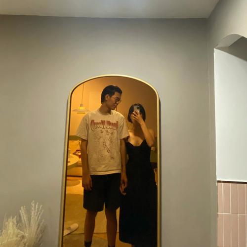 肖牛男和肖狗女的爱情配对定数