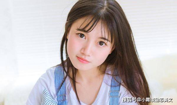值得深交的四个星座女,个个都是重情义的人