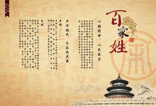 2023年四月廿六出生阎姓男孩名字怎么取