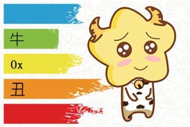 2021适合属兔发展的大城市