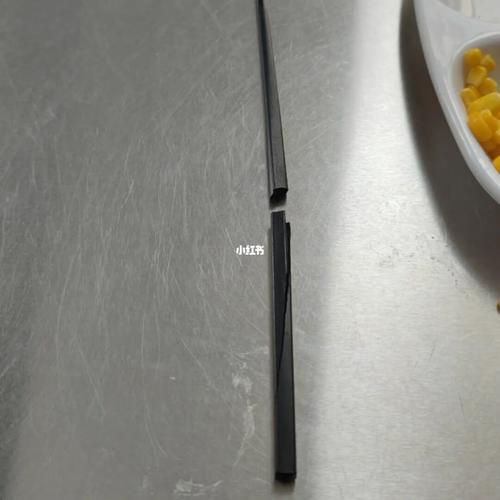 吃饭时筷子断了会有什么预兆