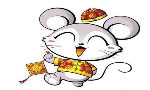 属鼠的几月出生最不好？二月苦命鼠真的苦吗？