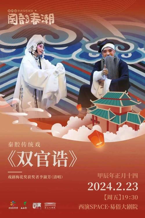 梦见文凭 官诰周公解梦,梦见文凭 官诰是什么意思?