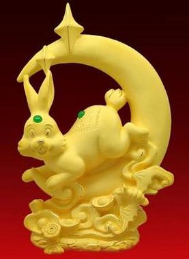 属兔的找对象找属什么的最好