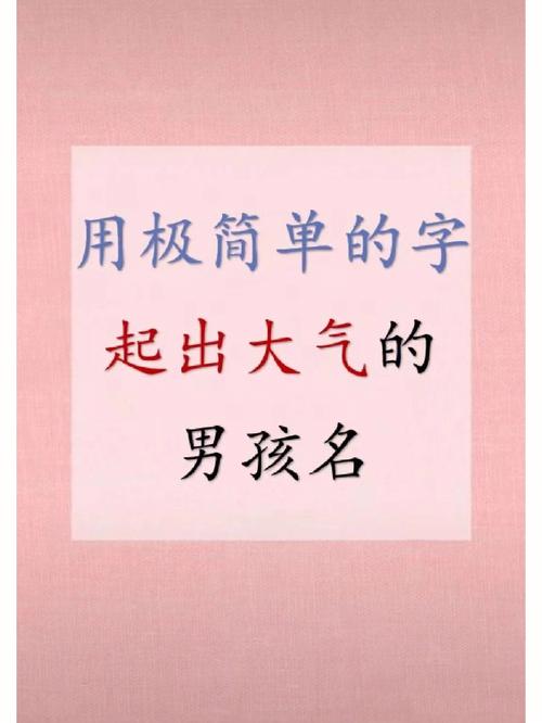 鸡年赖姓男孩大气响亮的名字