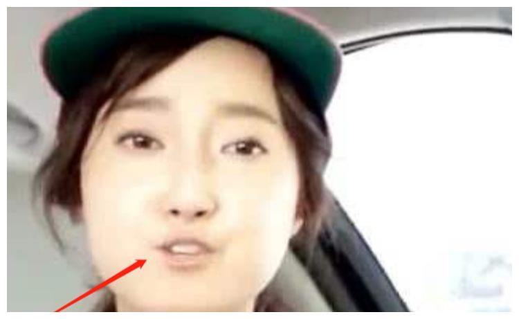 嘴巴小的女人会吹毛求疵吗?
