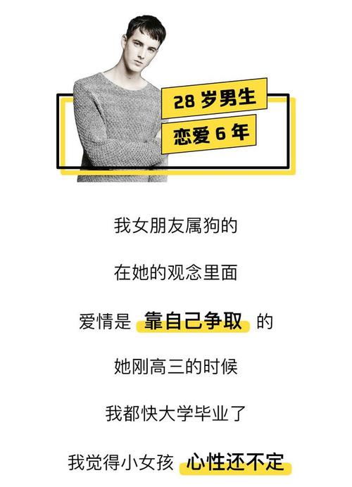 属狗人会以什么目的而谈恋爱