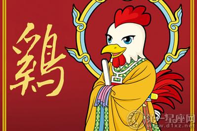 家中有这3个生肖的人,必能财源广进,家业昌盛