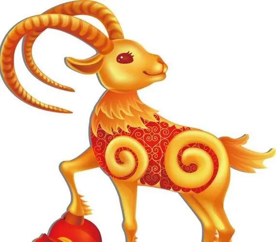 羊今年的运势如何2022