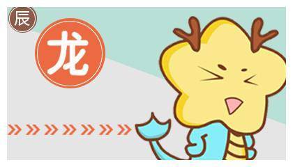 6月风月难掩,回眸一笑,3生肖重燃爱火