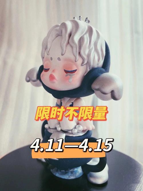 水瓶座做过哪些连自己也无法谅解的事情