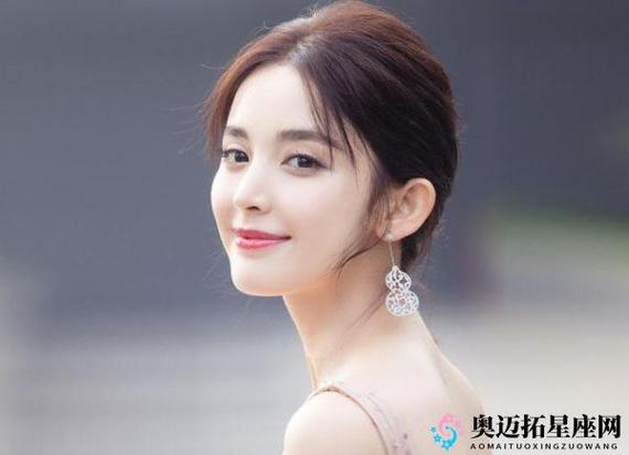 星座男最爱的女人身材