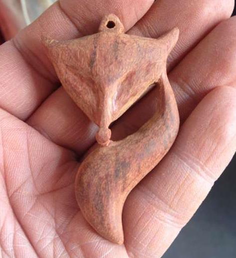 防小三最有效的方法