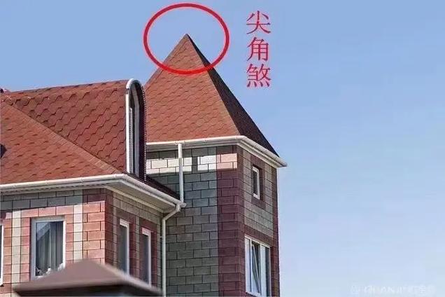 勾绞煞的吉处与危害