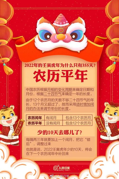 为什么虎年不能结婚
