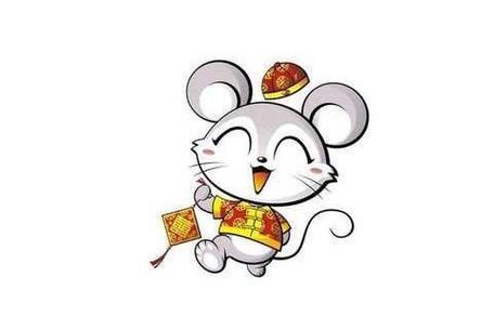 1984年属鼠2022年感情与婚姻如何