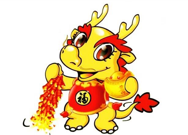 注定爱情事业双丰收,幸福一生的生肖