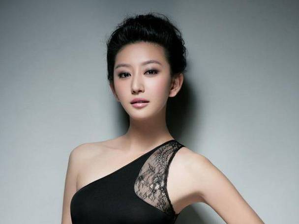 最有富婆命的三大生肖女