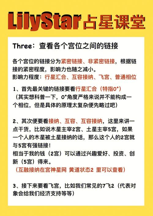 饮食提升运势,利用紫薇星盘吧