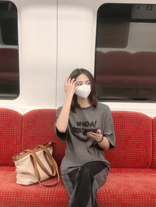 梦见电话亭怎么回事