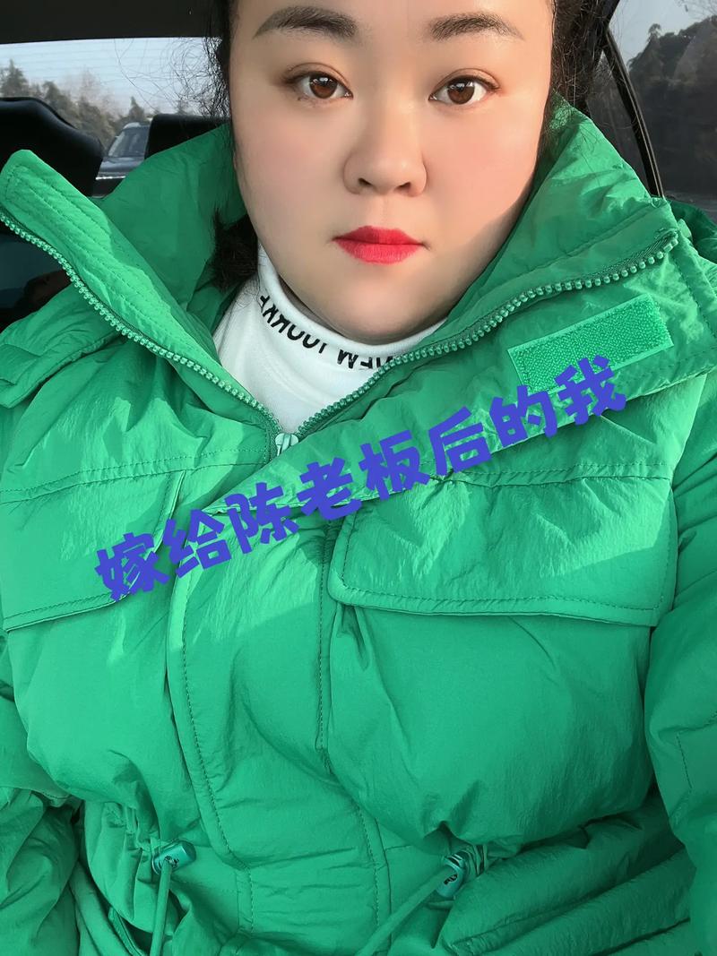 为什么头结婚不让出去