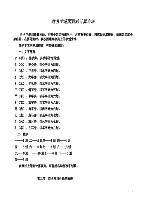 梅花易数怎么看出姓什么