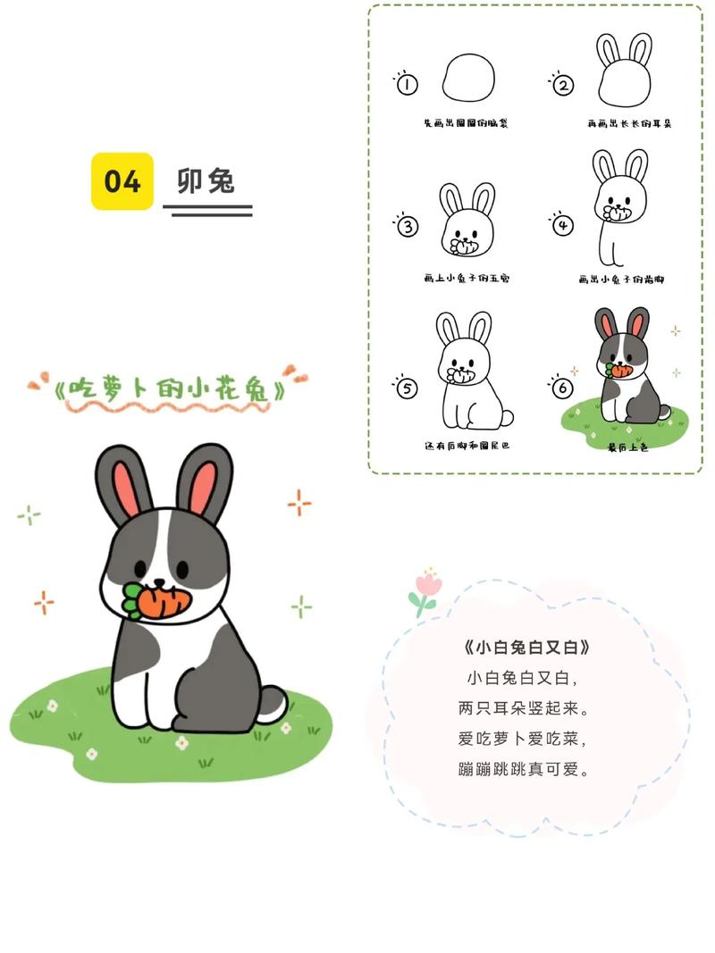 要做些什么十二生肖才能成为更有趣的人