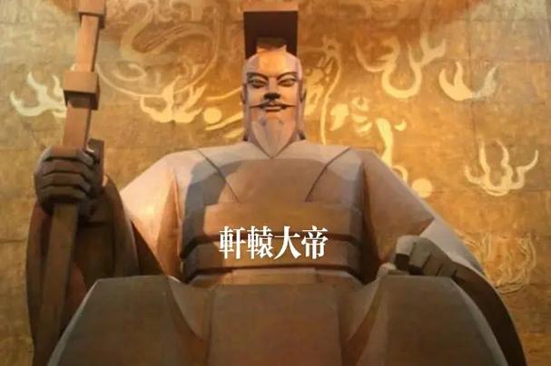 属龙三月三上巳节出生的人命运好吗?