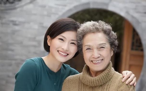婚后能让婆媳关系融洽的星座女!