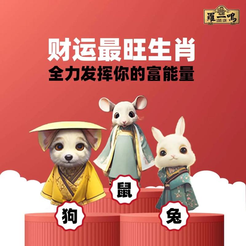 兔年十二生肖贵人方位