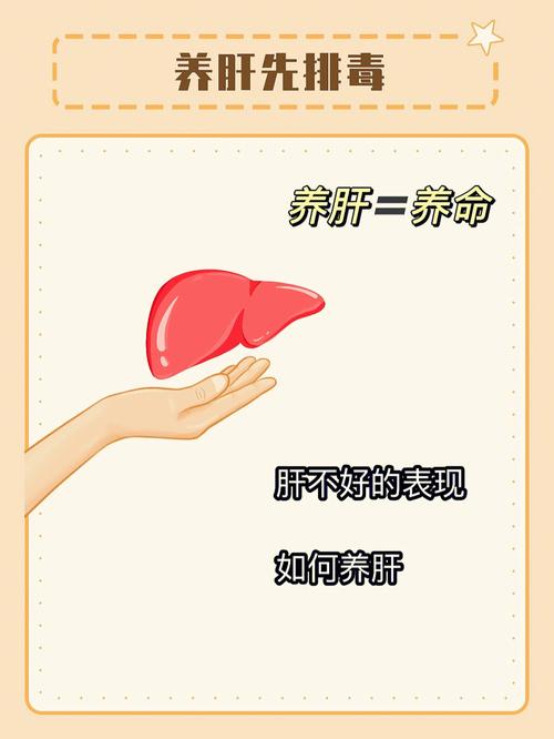 杂气正财格是几等命