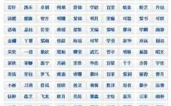 2021年1月26日出生的女宝宝生辰八字与名字解析