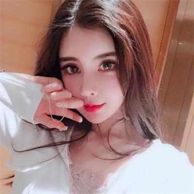 瓜子脸网红脸才好看