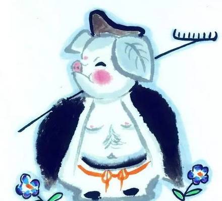 一个人过寂寞两个人过又嫌吵的生肖,矛盾体