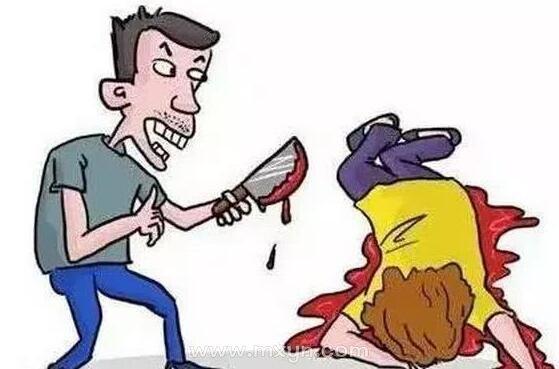 梦见暗杀是什么意思