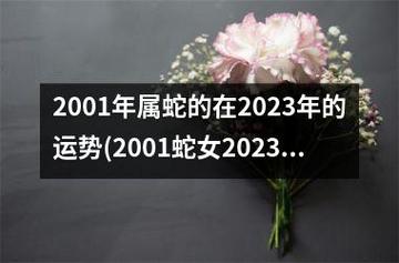 2013年属蛇的人2021年运程详解