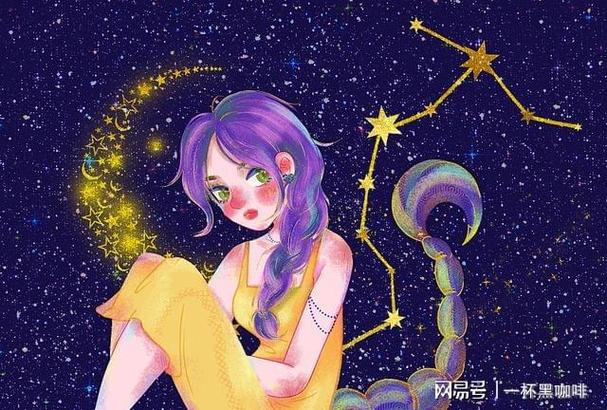 这些星座冷静客观不盲目跟风