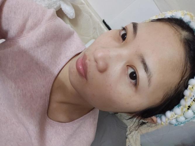 双眼皮的人会有好的财运吗