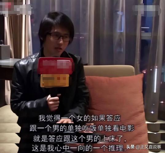 梦见以前的人和事是什么意思