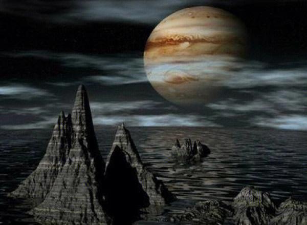 左星座右星座测试