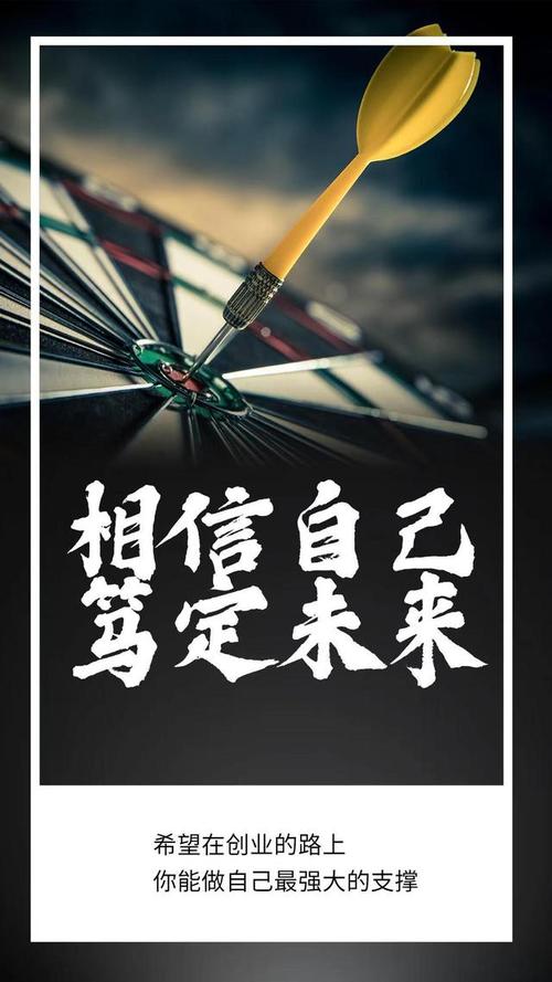 增加财运的方法,别怪我没有告诉你!