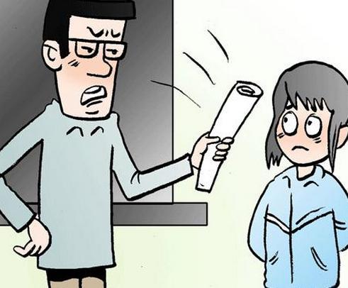 梦见自己教书是什么意思