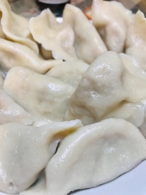 正月十四要吃饺子吗