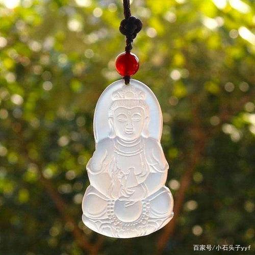 水命可以带玉吗