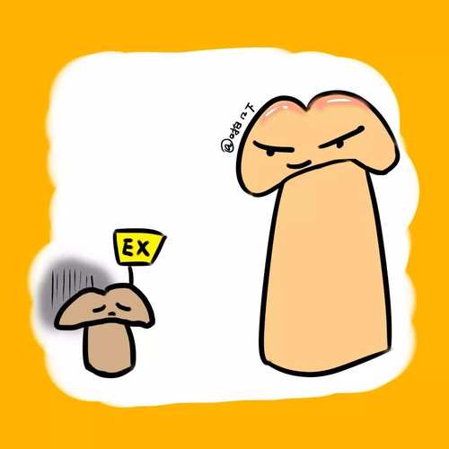 器大活好容易包养星座男