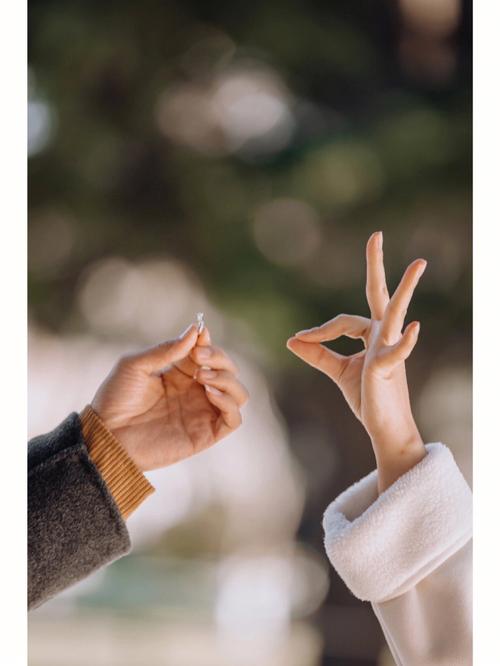 长相普通的女子,为何几任上司都对她情有独钟?